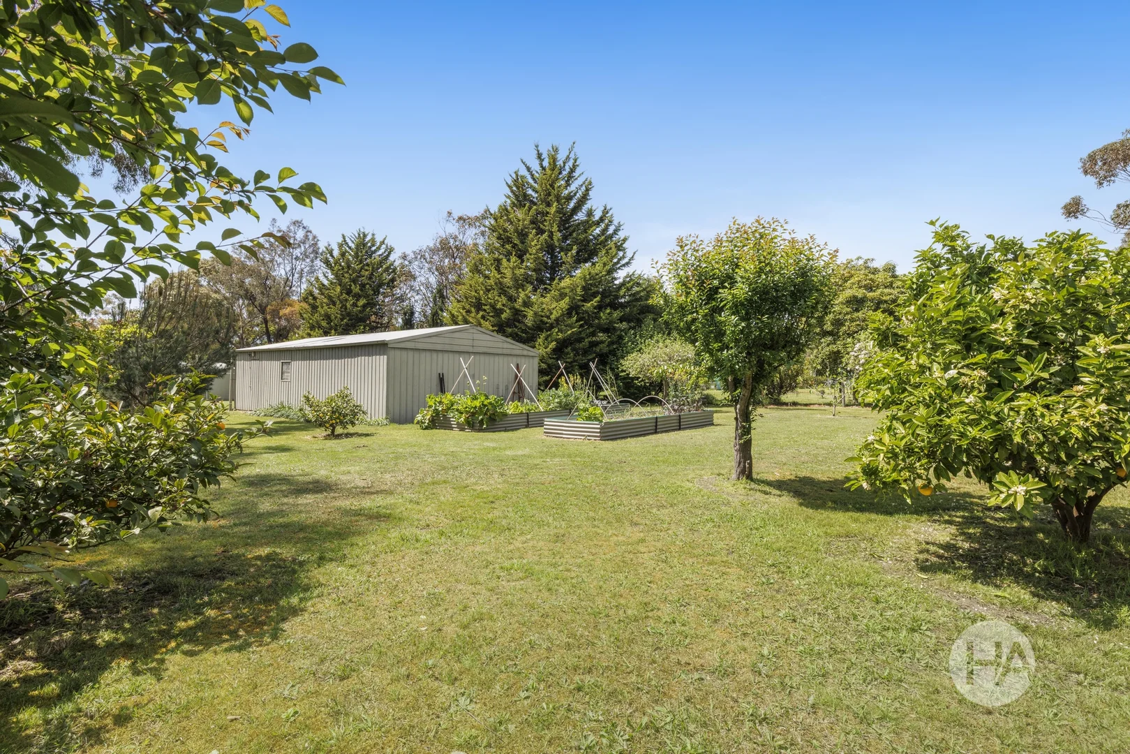 Additional image 14 of 150 South Beach Road, Bittern VIC 3918