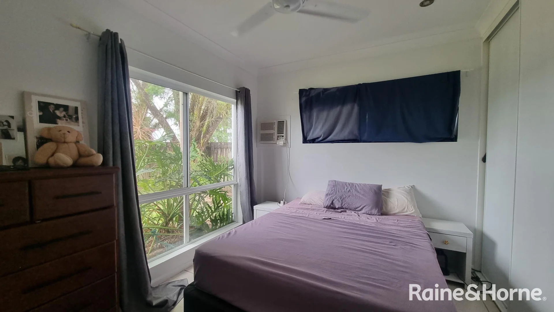 Additional image 12 of 25 Middlemiss Street, Mossman QLD 4873