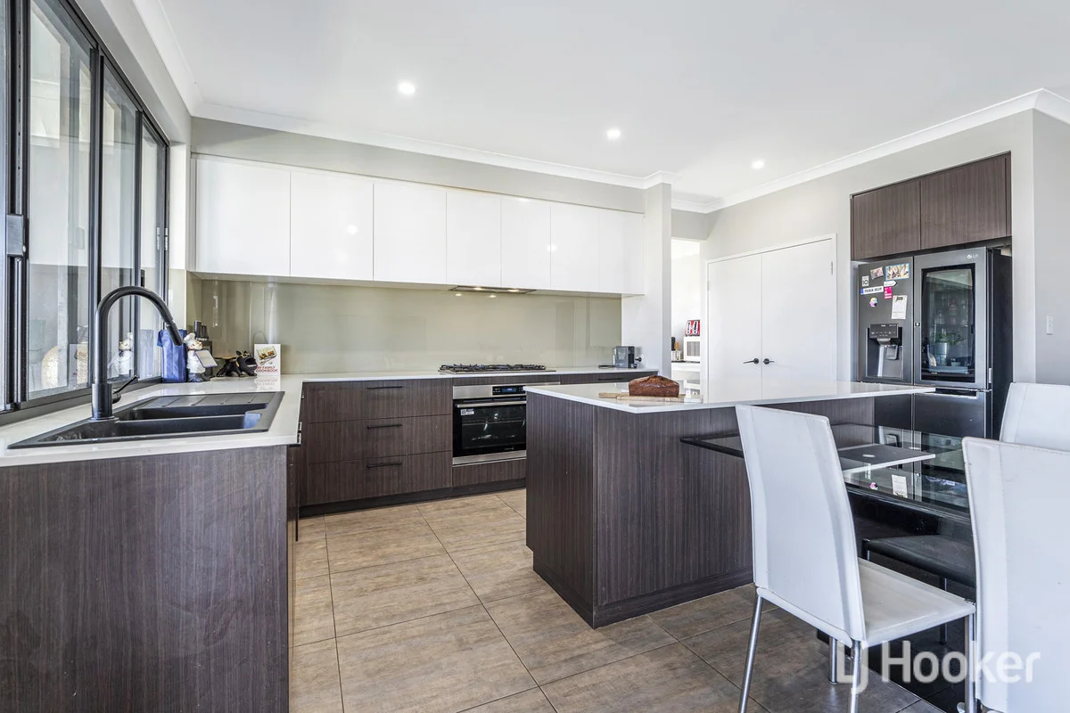 Additional image 23 of 99 Queen Parade, Wannanup WA 6210