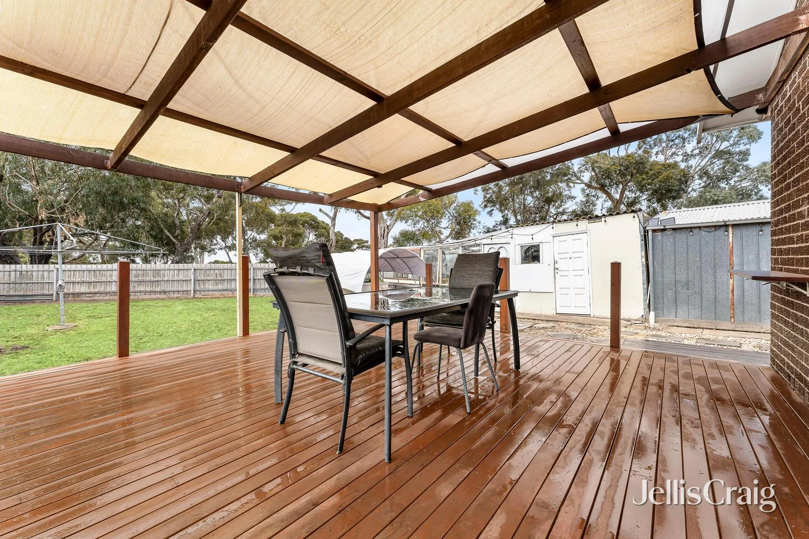 Additional image 12 of 54 Mcintyre Drive, Altona VIC 3018