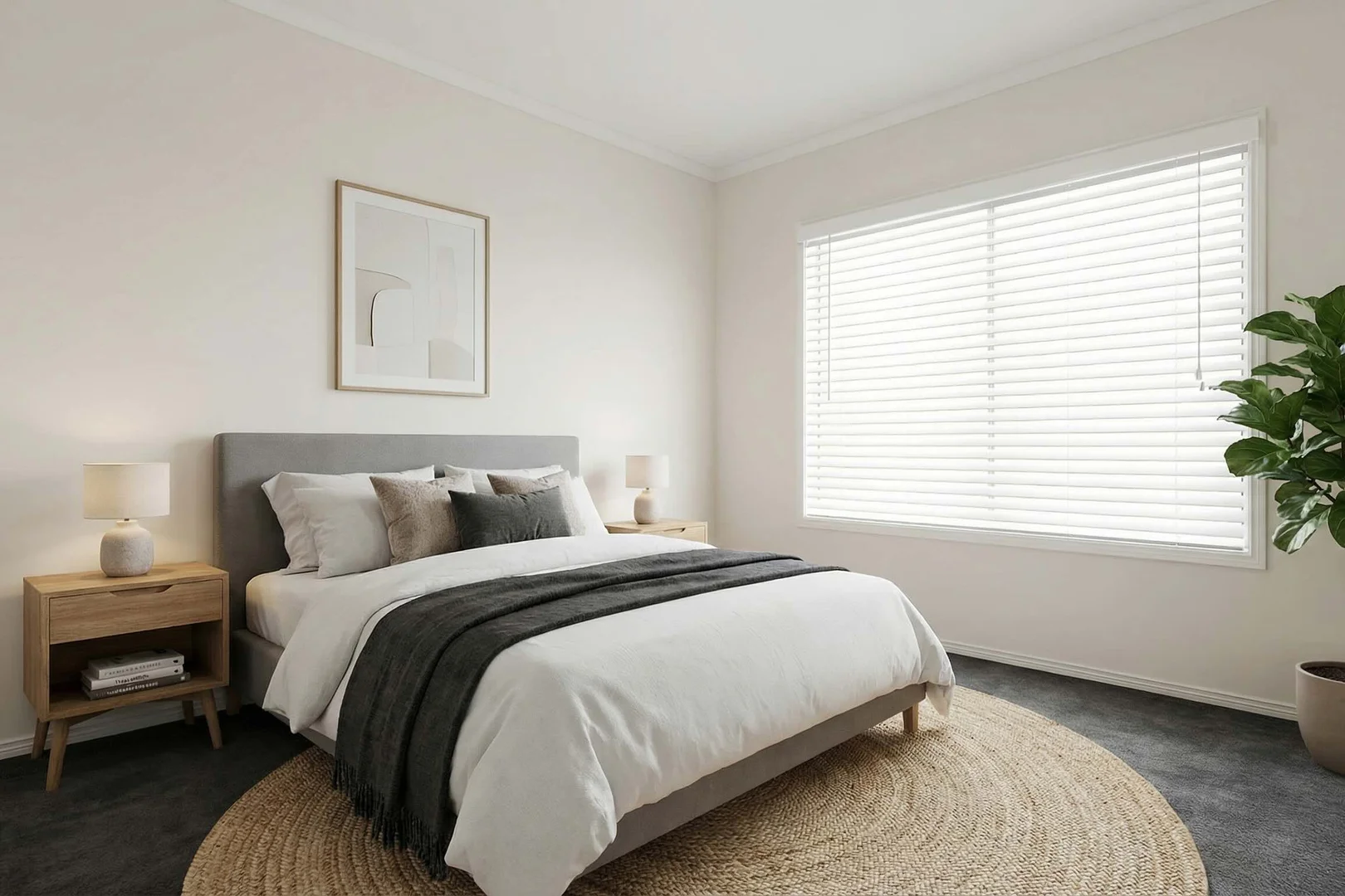 Additional image 13 of 8 Clayton Street, Tylden VIC 3444