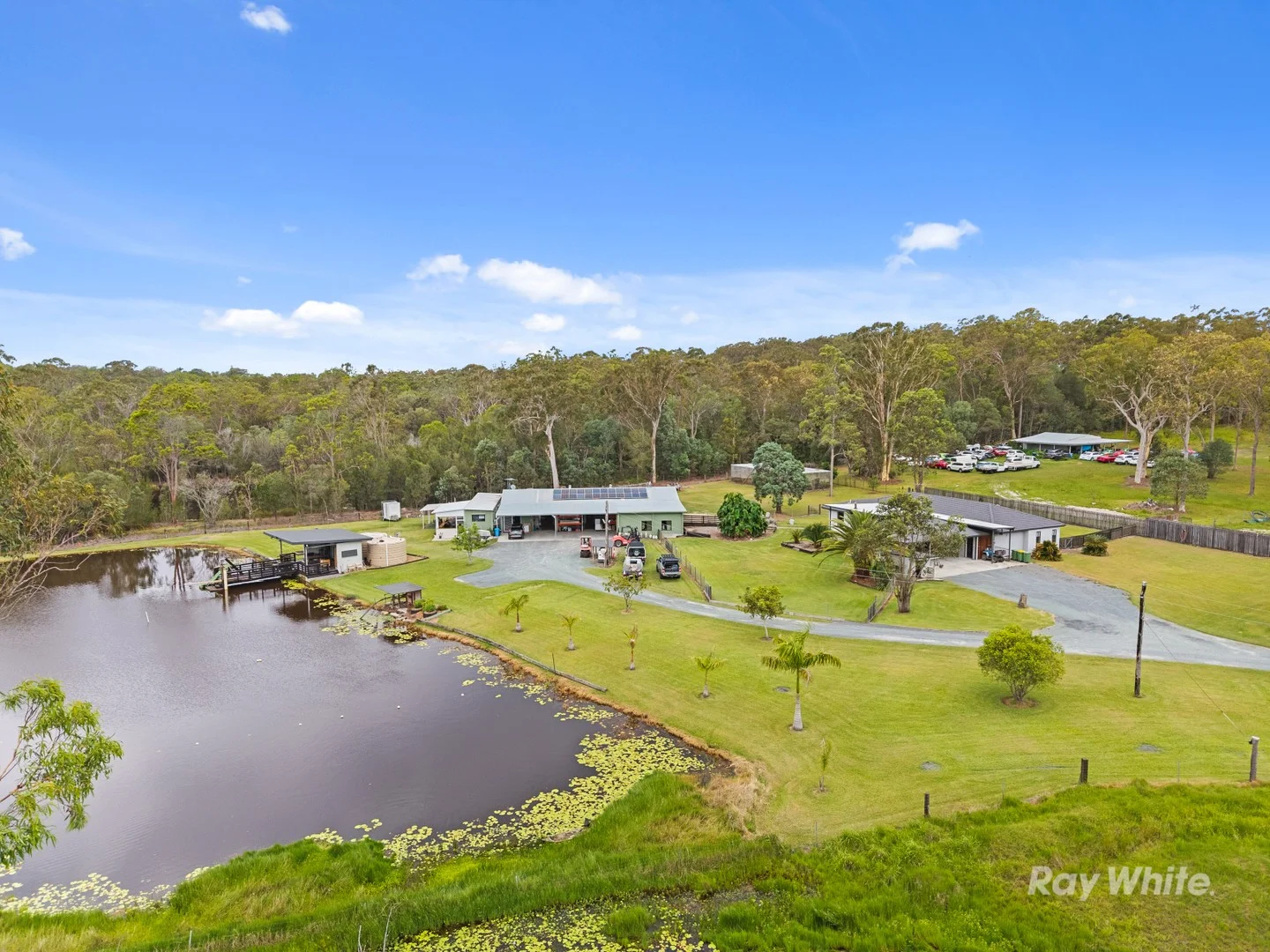 52 Sungold Road, Chambers Flat QLD 4133
