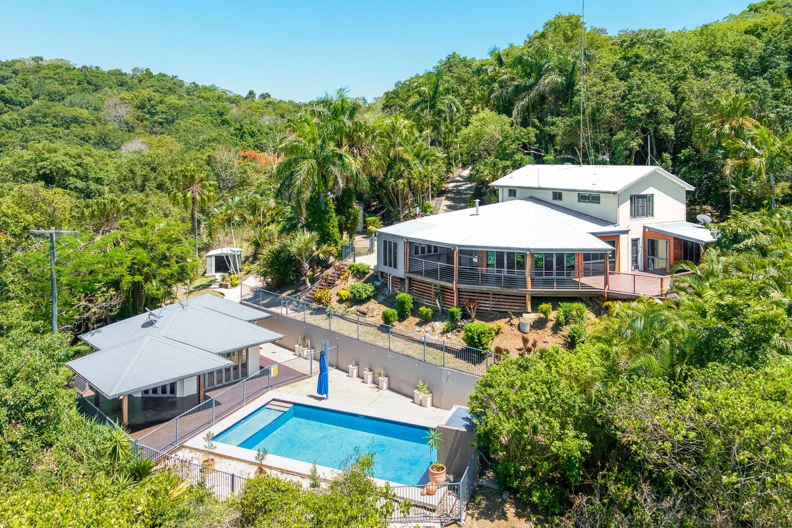 Additional image 6 of 4/69 Lynette Drive, Nindaroo QLD 4740