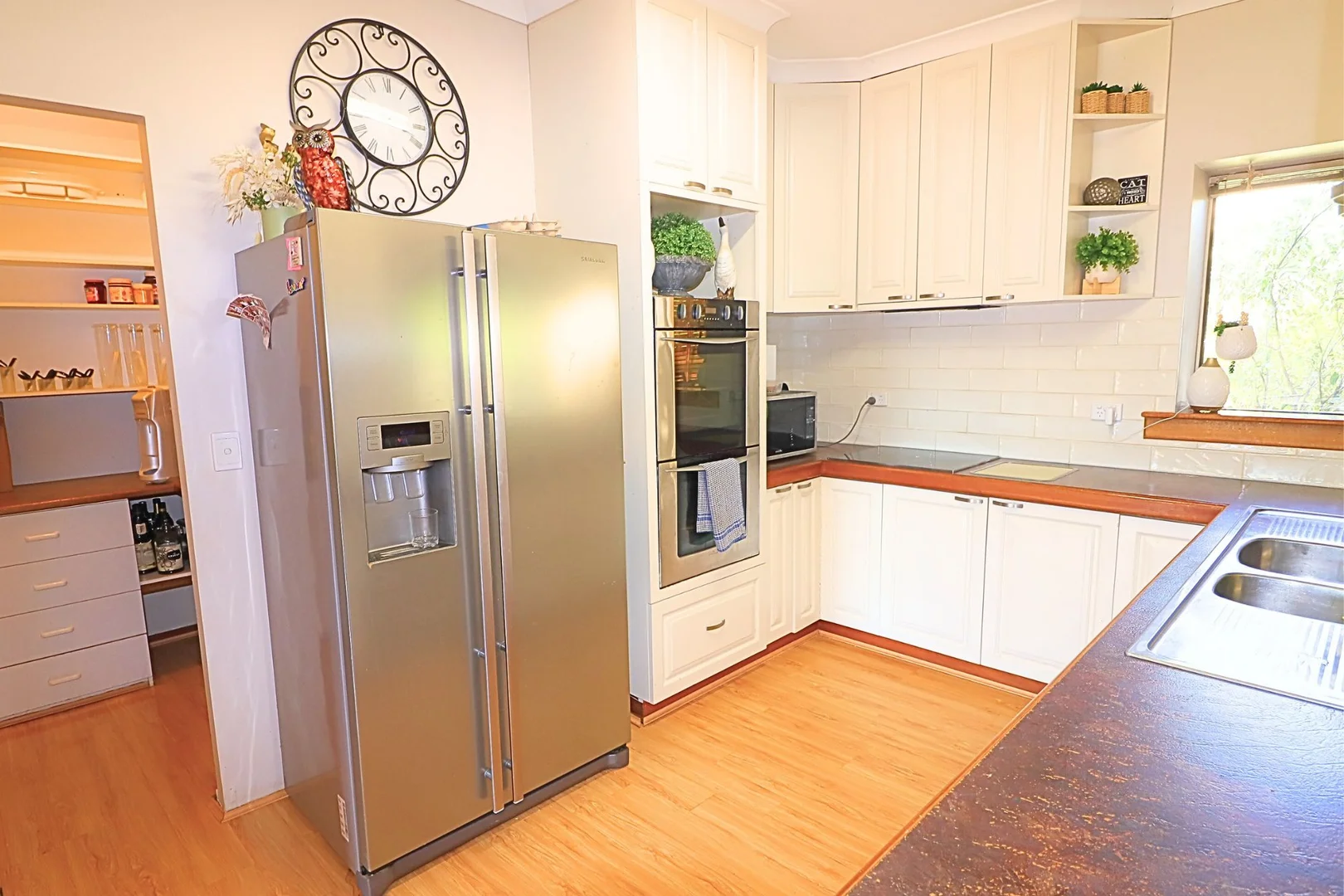 Additional image 7 of 1 Hazlett Street, Kalannie WA 6468