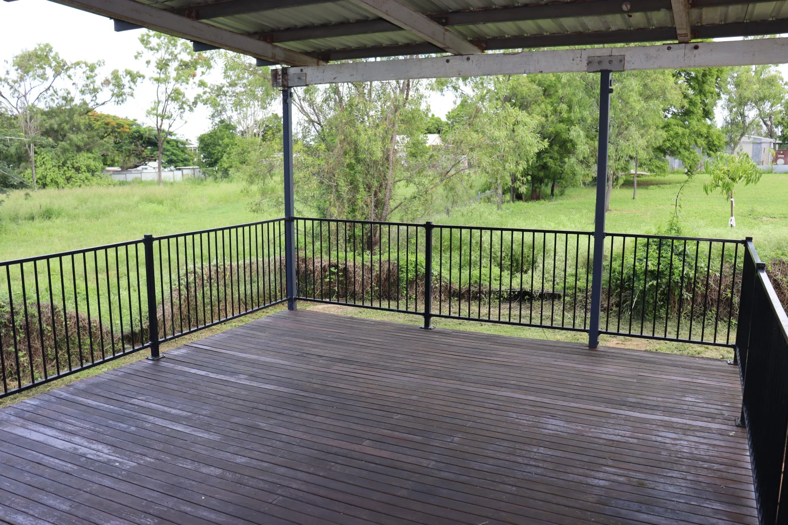 Additional image 15 of 21 Sixth Ave, Scottville QLD 4804