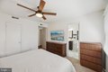 Additional image 12 of 15403 Pegg Ct, Bowie, MD, 20716