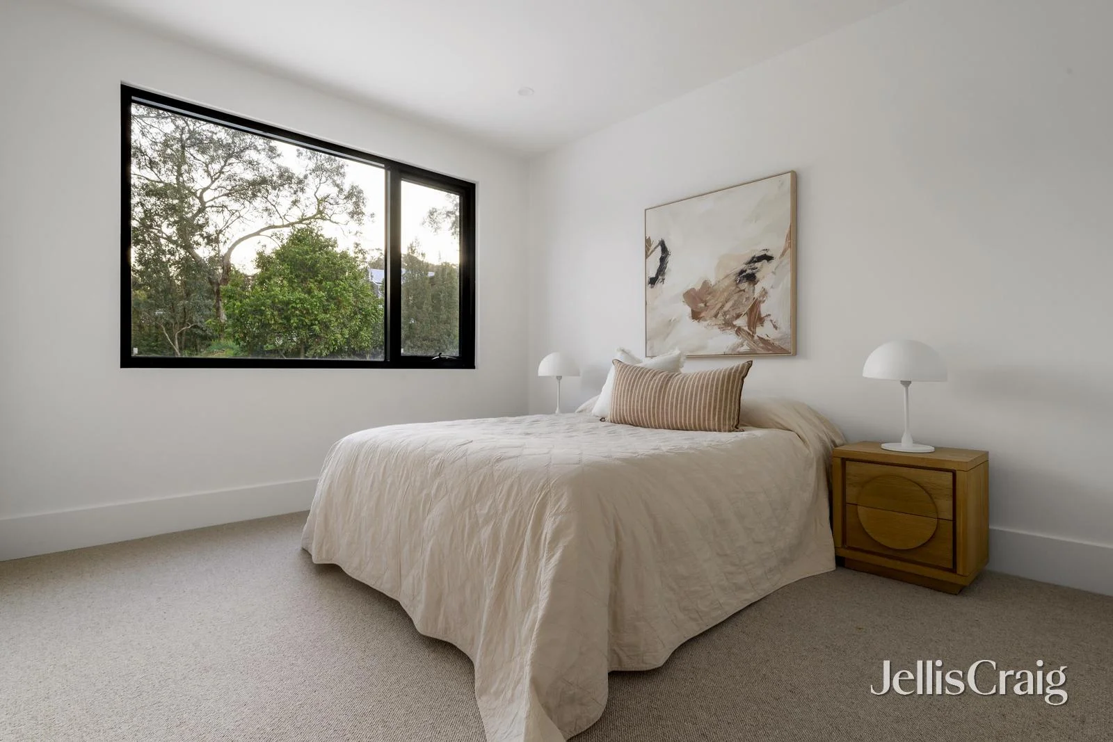 Additional image 16 of 20 Lilicur Road, Montmorency VIC 3094