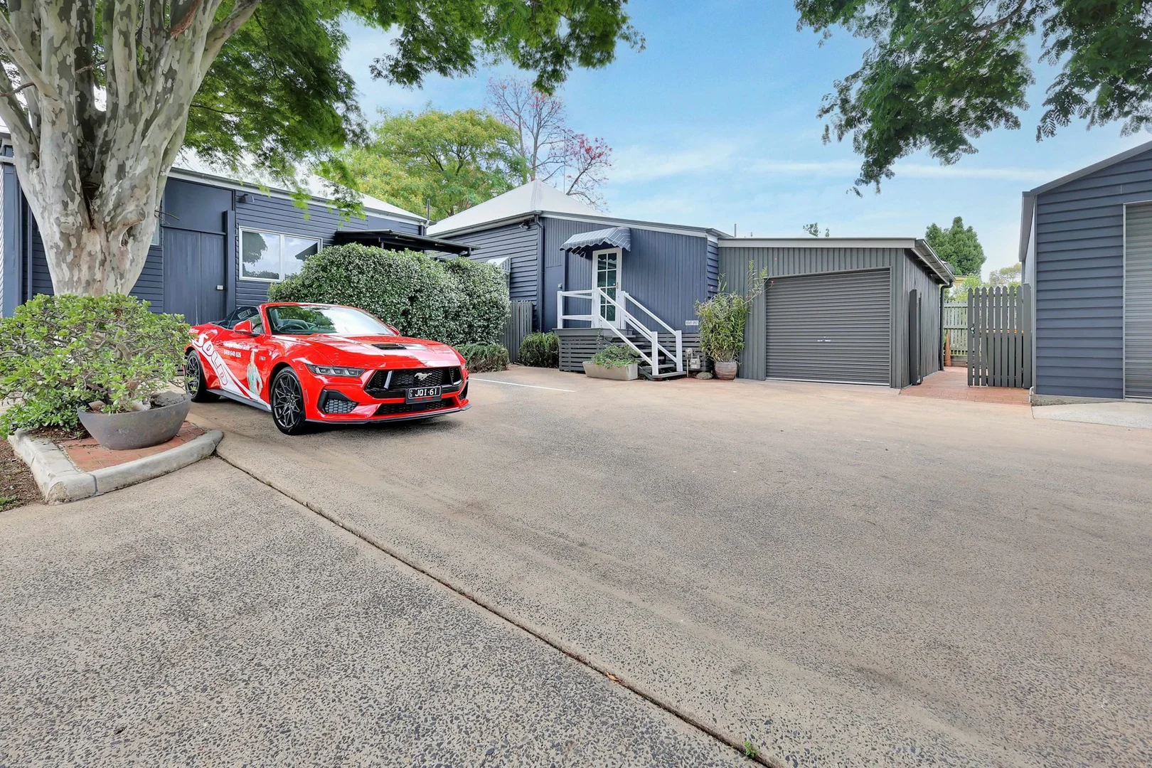 Additional image 5 of 120 Bridge Street, East Toowoomba QLD 4350