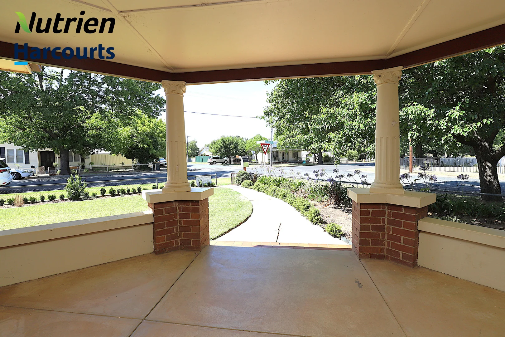 Additional image 12 of 19 Murray Street, Cootamundra NSW 2590