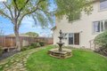 Additional image 42 of 2521 Caddie Ln, Brentwood, CA, 94513