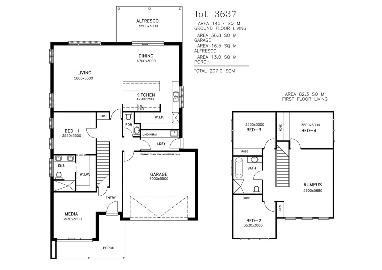 Additional image 7 of Googong NSW 2620