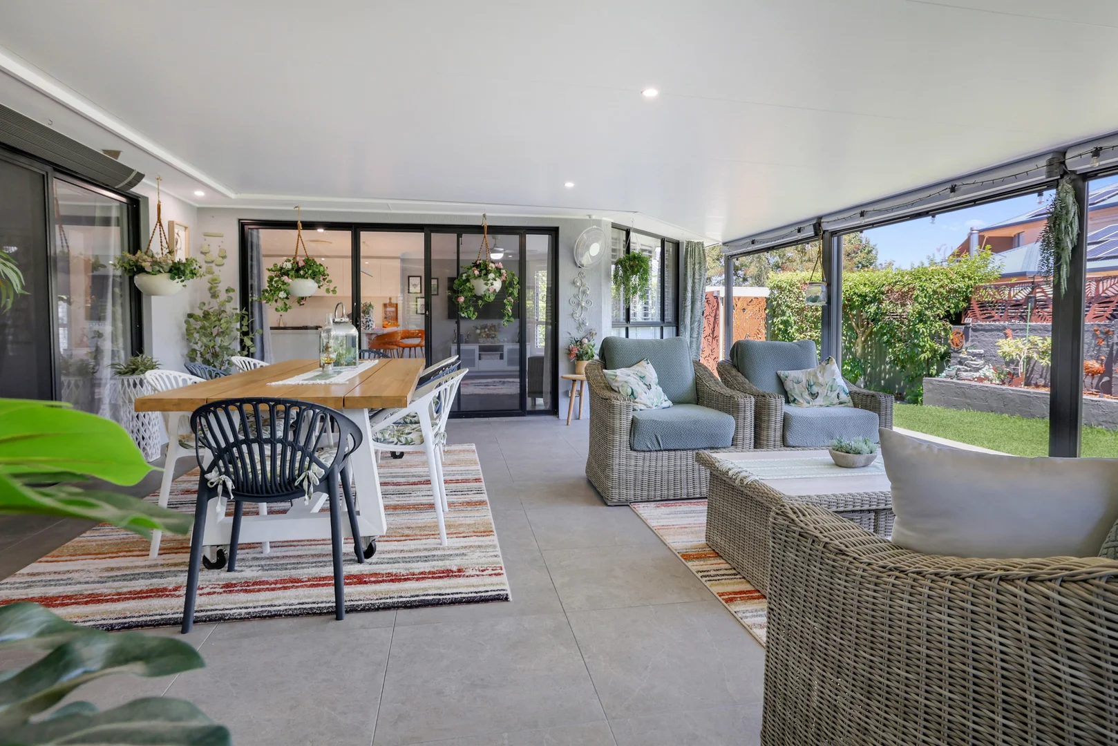 Additional image 29 of 35 The Grange, Tamworth NSW 2340