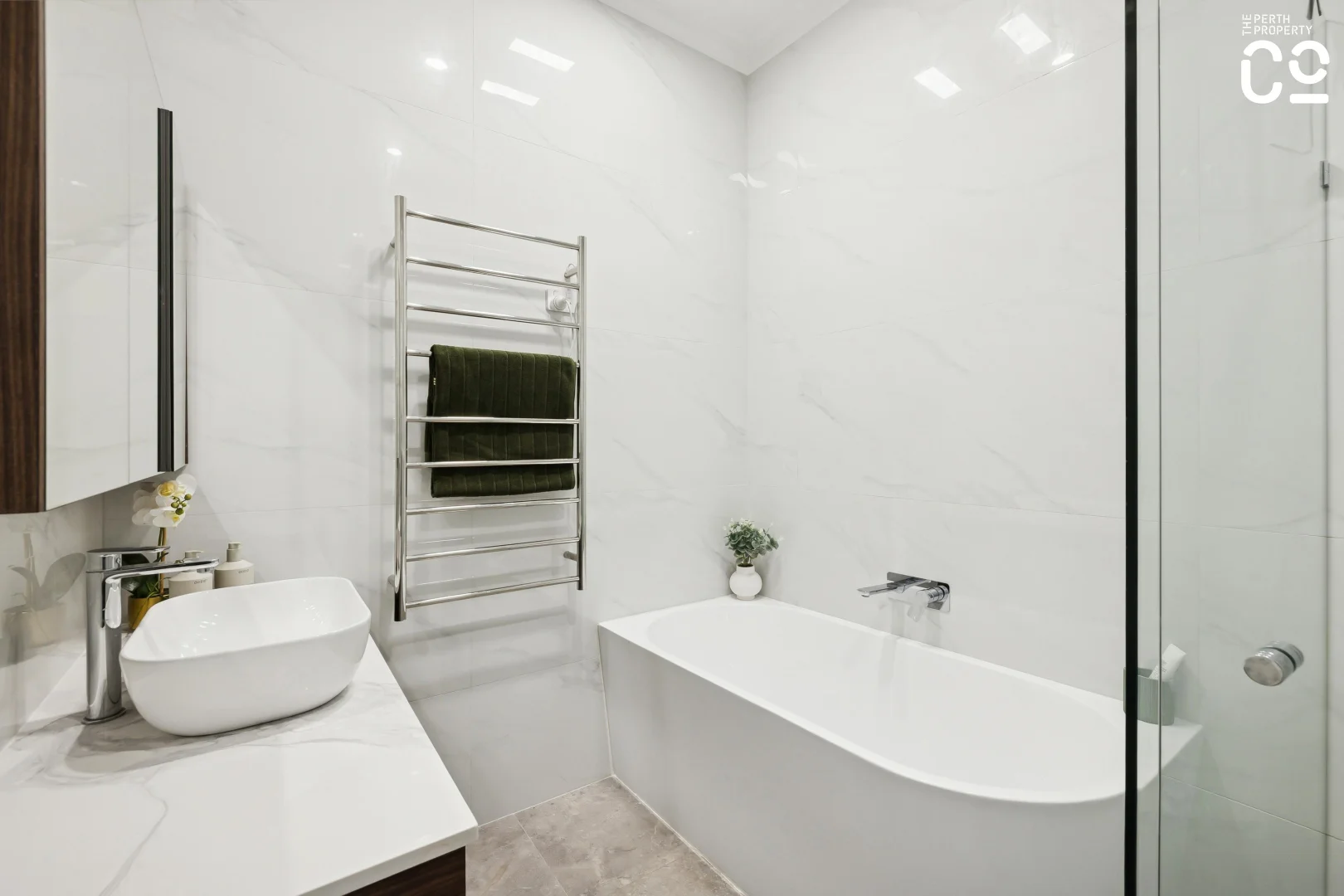 Additional image 13 of 386 Walcott Street, Coolbinia WA 6050