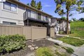 Additional image 3 of 245 Famoso Plz, Union City, CA, 94587