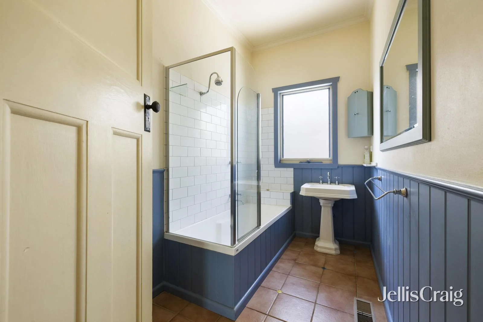 Additional image 8 of 6 Donaldson Street, Bentleigh VIC 3204