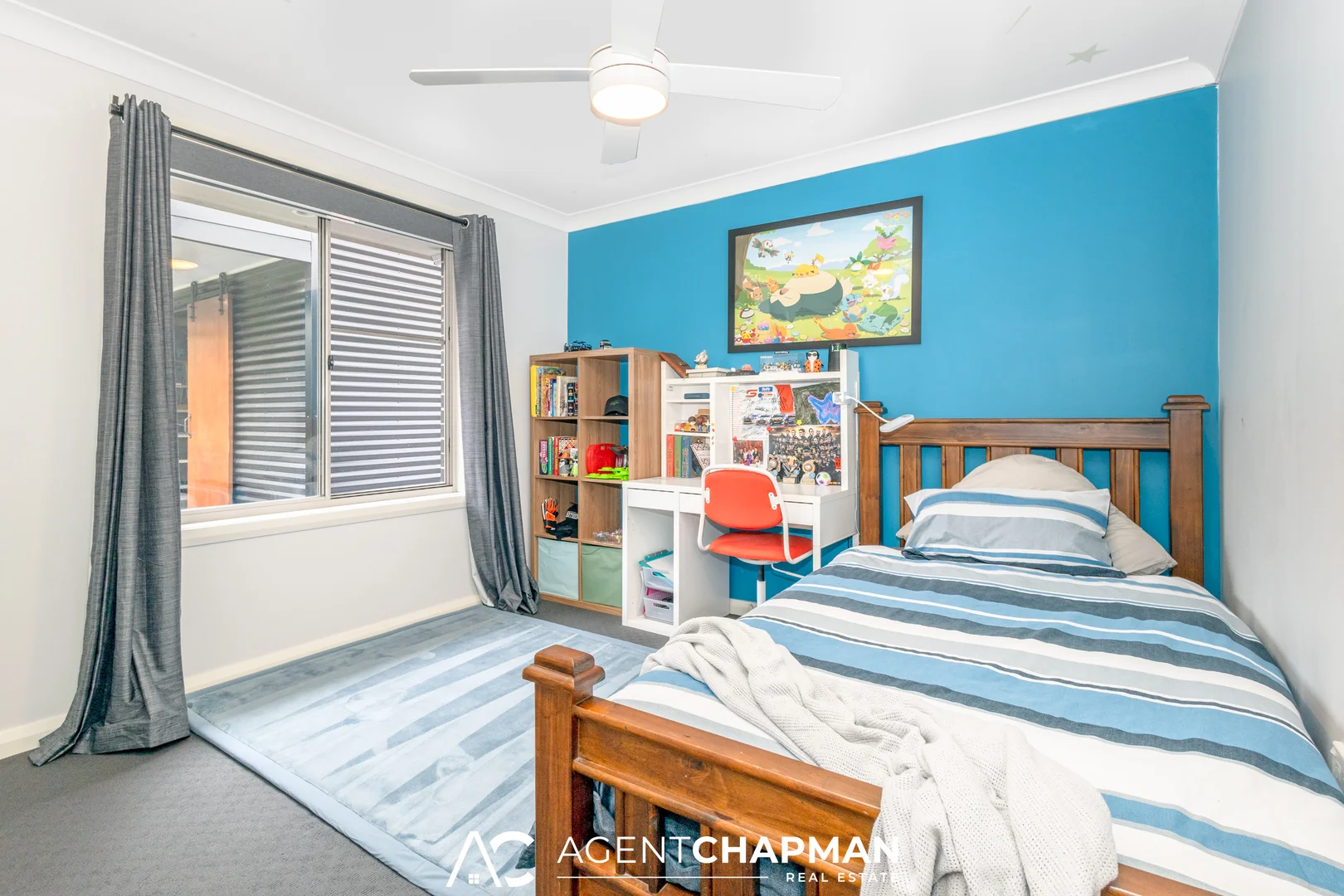 Additional image 13 of 4 McGirr Street, Llanarth NSW 2795