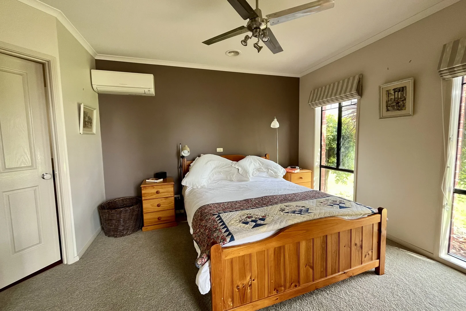 Additional image 11 of 38-40 Pine Street, Numurkah VIC 3636