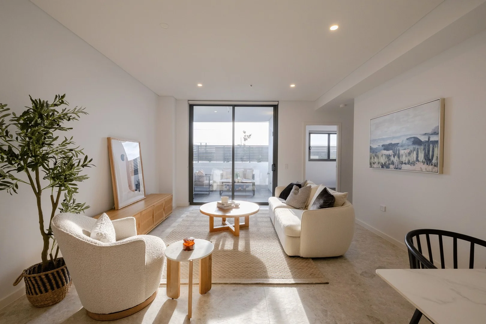 Additional image 10 of 1 Stoke Street, Schofields NSW 2762