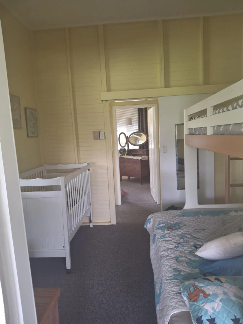 Additional image 24 of 122 Longs Road, Bucca QLD 4670