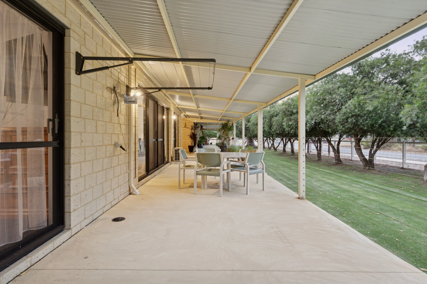 Additional image 31 of 1 Ballagar Rd, Byford WA 6122