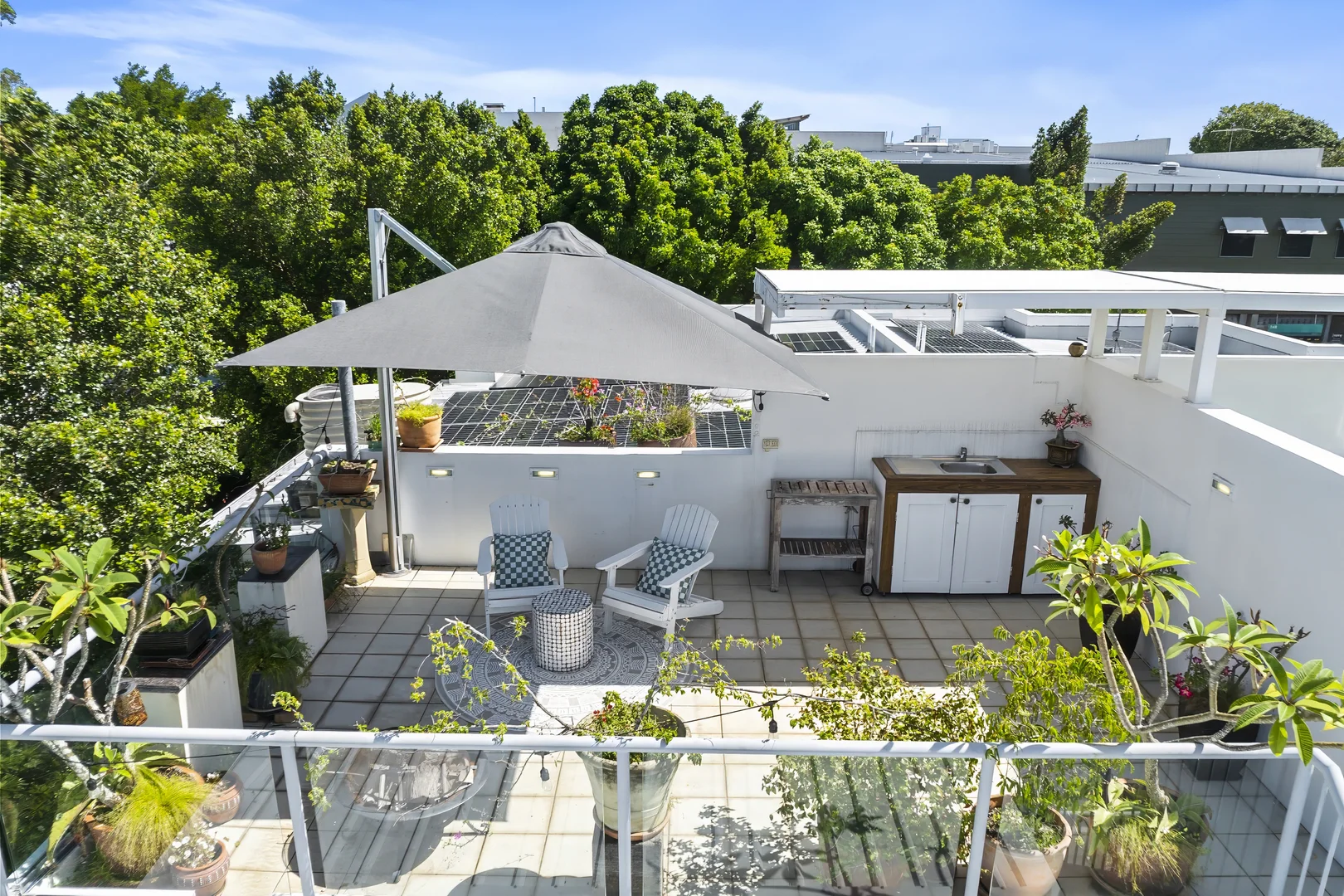 Additional image 21 of 2/12 Blakesley Street, Tewantin QLD 4565