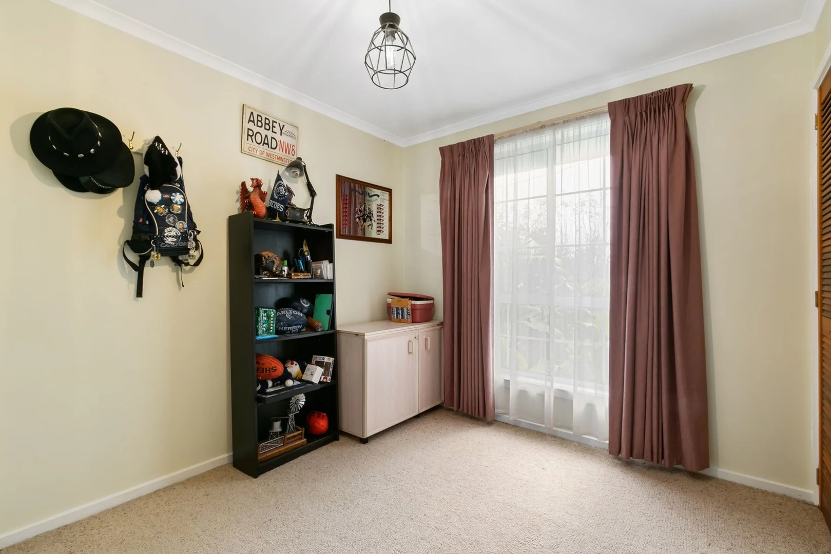 Additional image 19 of 30 Scrubby Lane, Traralgon VIC 3844