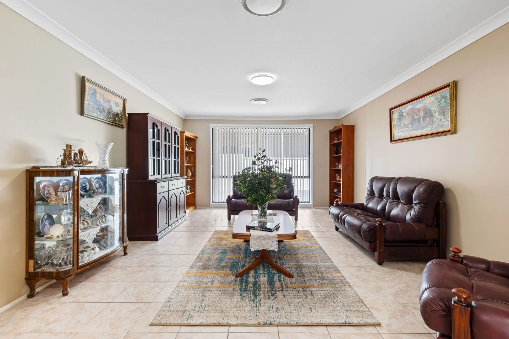 Additional image 2 of 28 Rawson Avenue, Penrith NSW 2750