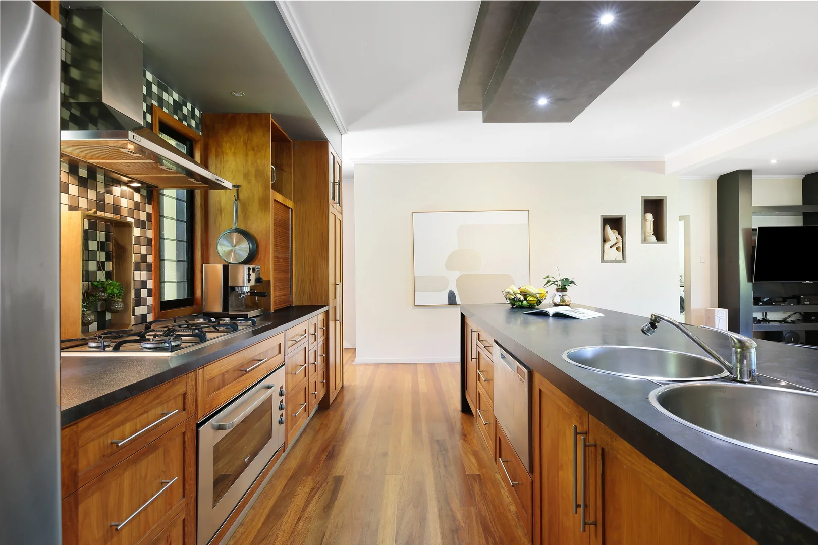 Additional image 11 of 200 Freemans Road, Lower Beechmont QLD 4211