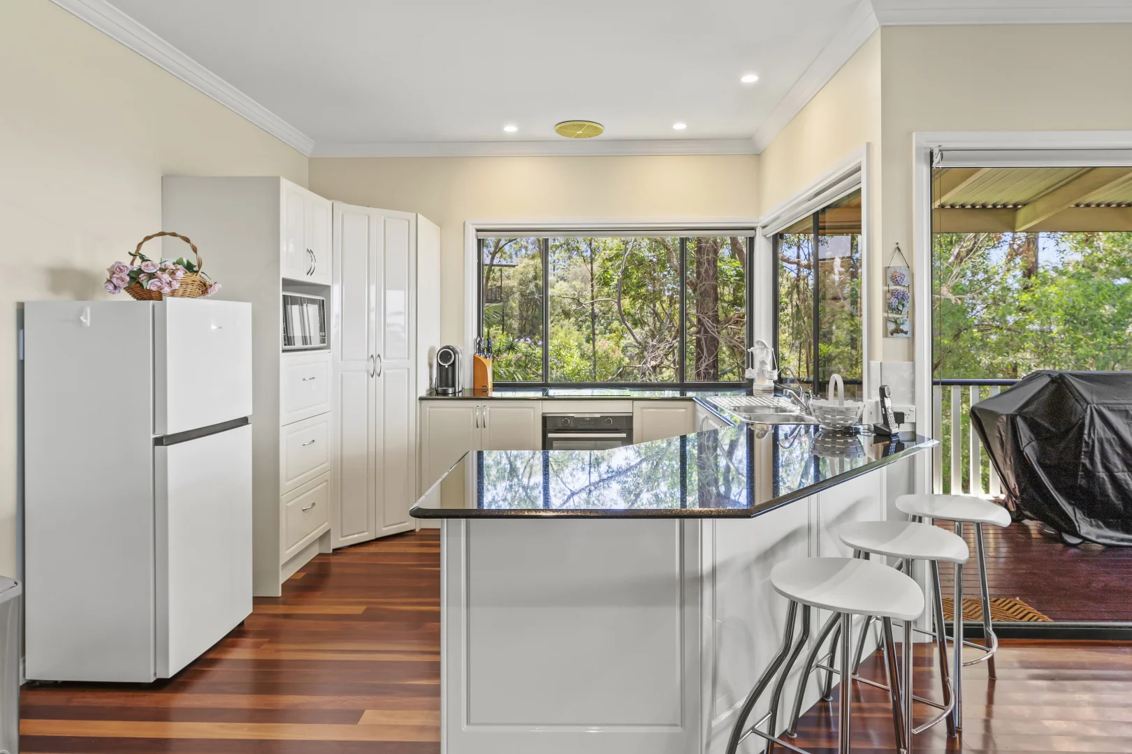 Additional image 6 of 17 Lombok Court, Tamborine Mountain QLD 4272