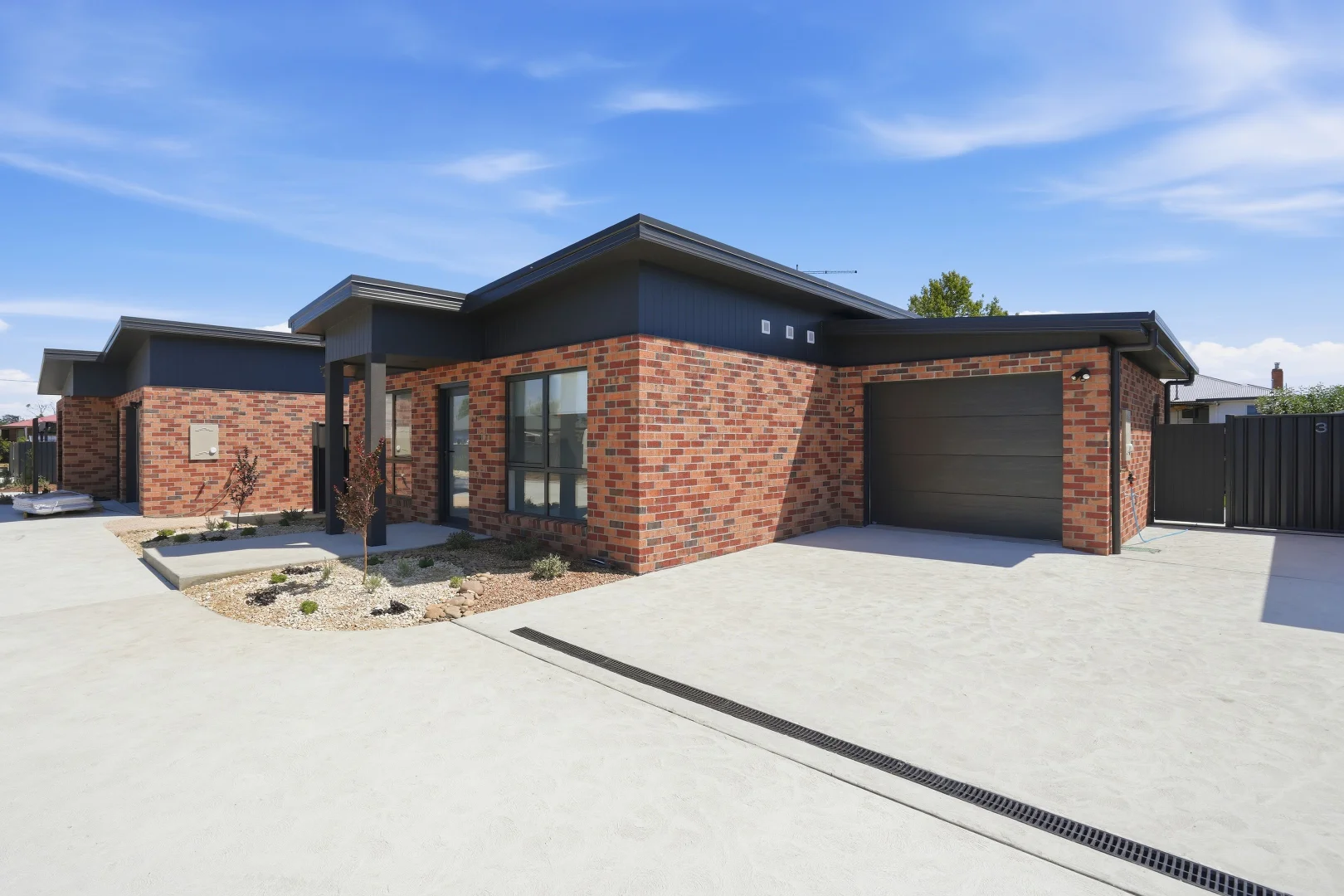 Additional image 30 of 4/9a Burghley Street, Longford TAS 7301