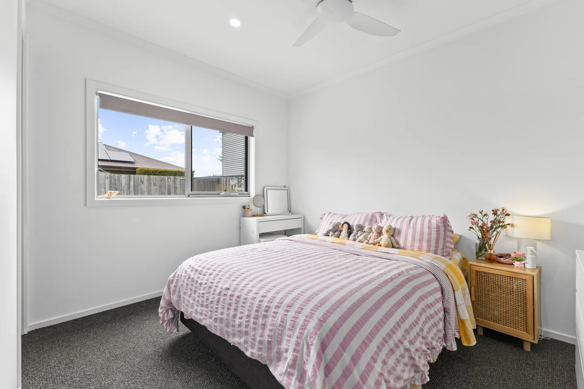 Additional image 16 of 140 Breed Street, Traralgon VIC 3844