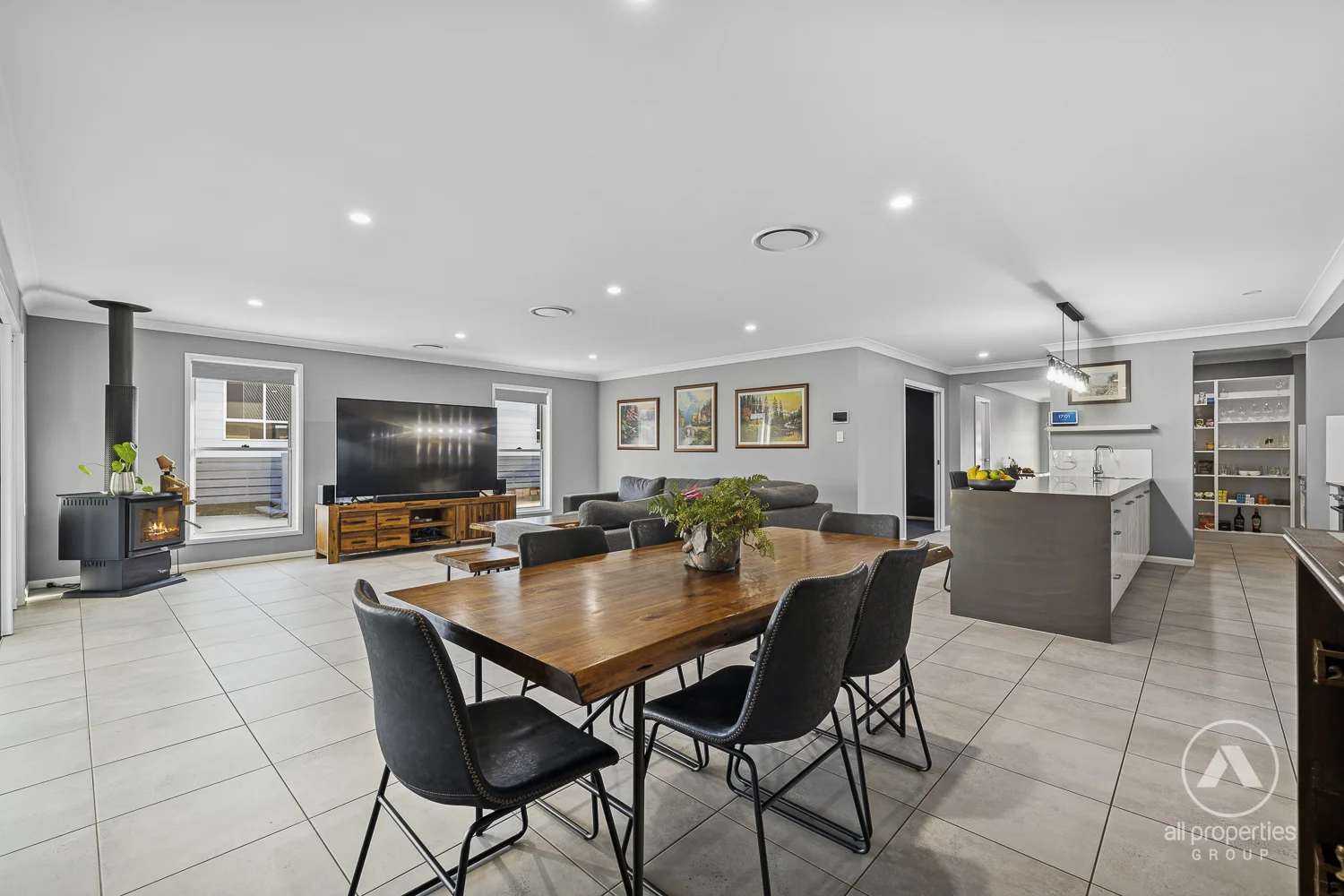 Additional image 9 of 259-263 Bidyan Boulevard, New Beith QLD 4124