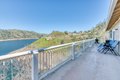 Additional image 34 of 28053 Sky Harbour Rd, Friant, CA, 93626