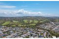 Additional image 15 of 457 Seaward Rd Apt B, Newport Beach, CA, 92625