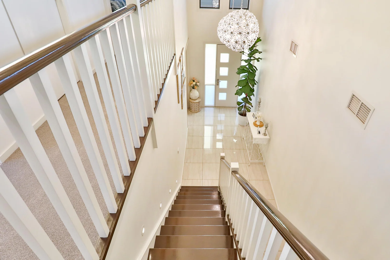 Additional image 16 of 5 Gulf Way, Mildura VIC 3500