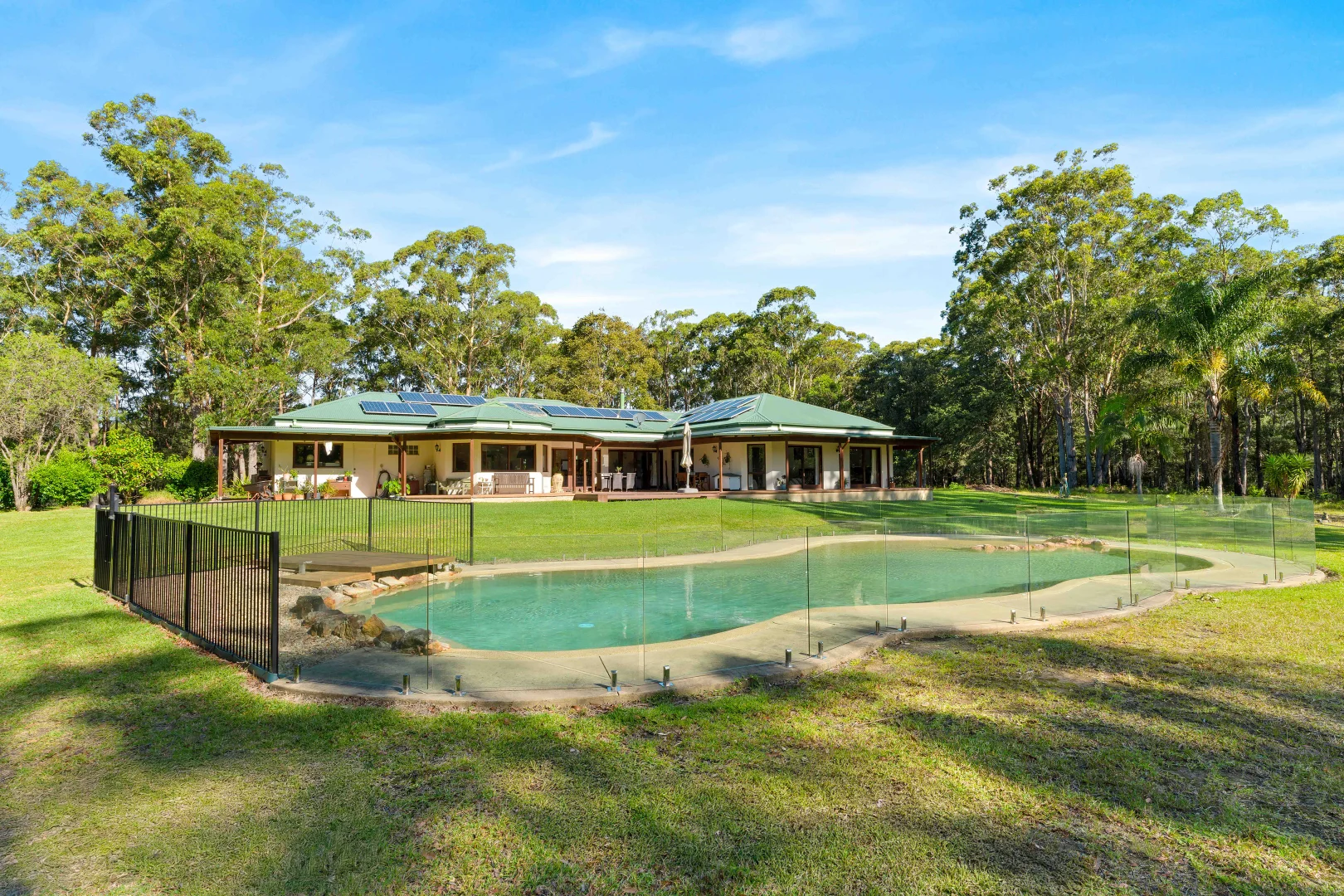 Additional image 33 of 303B Pine Forest Road, Tomerong NSW 2540