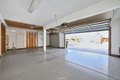 Additional image 35 of 15177 Brucite Rd, Victorville, CA, 92394