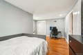 Additional image 15 of 55 Sherwood Dr, Nanuet, NY, 10954