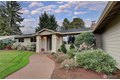 Additional image 4 of 12005 NW 36th Ave, Vancouver, WA, 98685