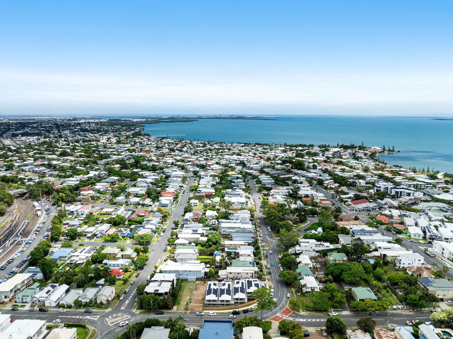 Additional image 6 of 16/209 Carlton Terrace, Manly QLD 4179