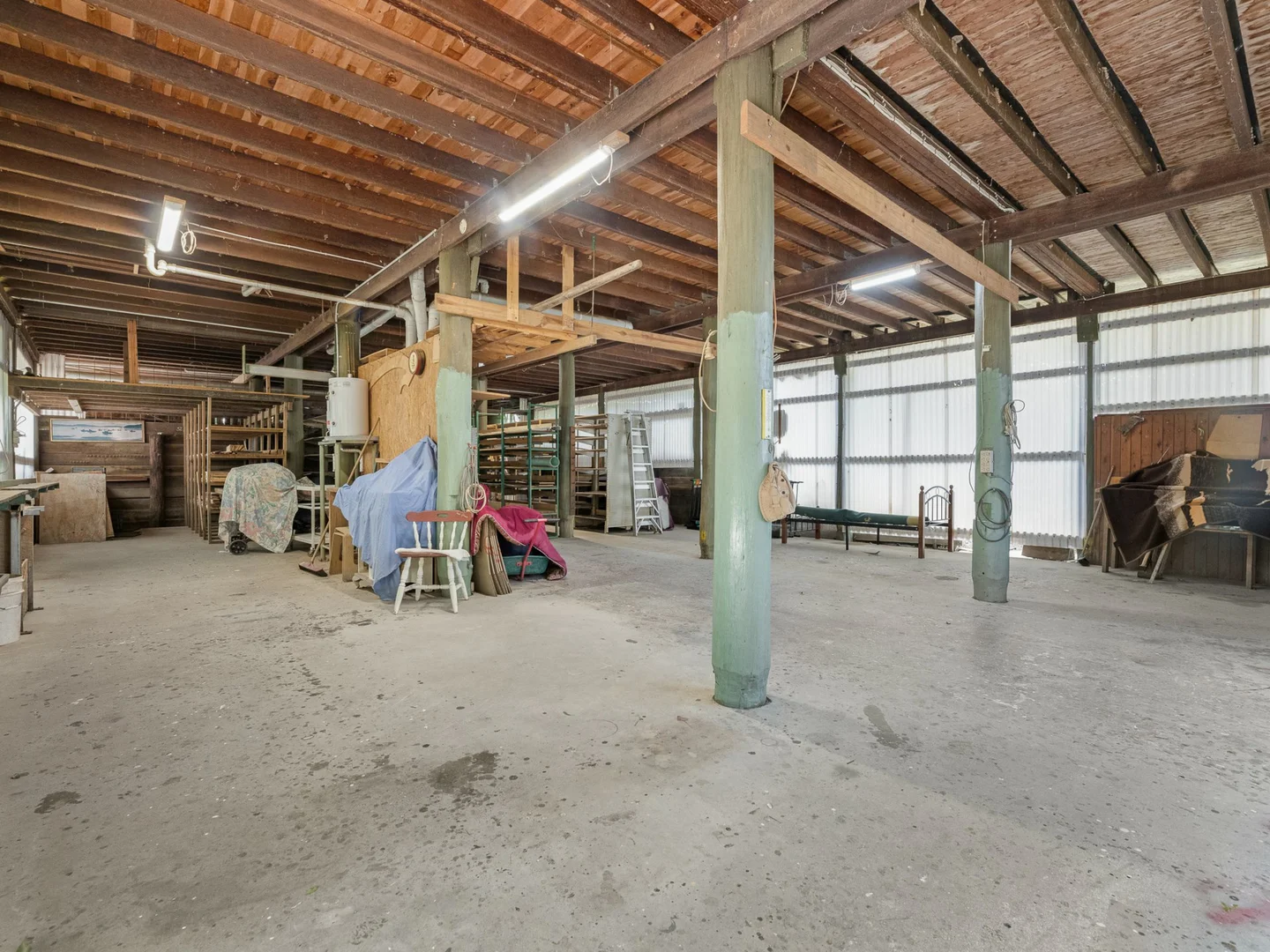 Additional image 21 of 7 Errol Street, Maryborough QLD 4650