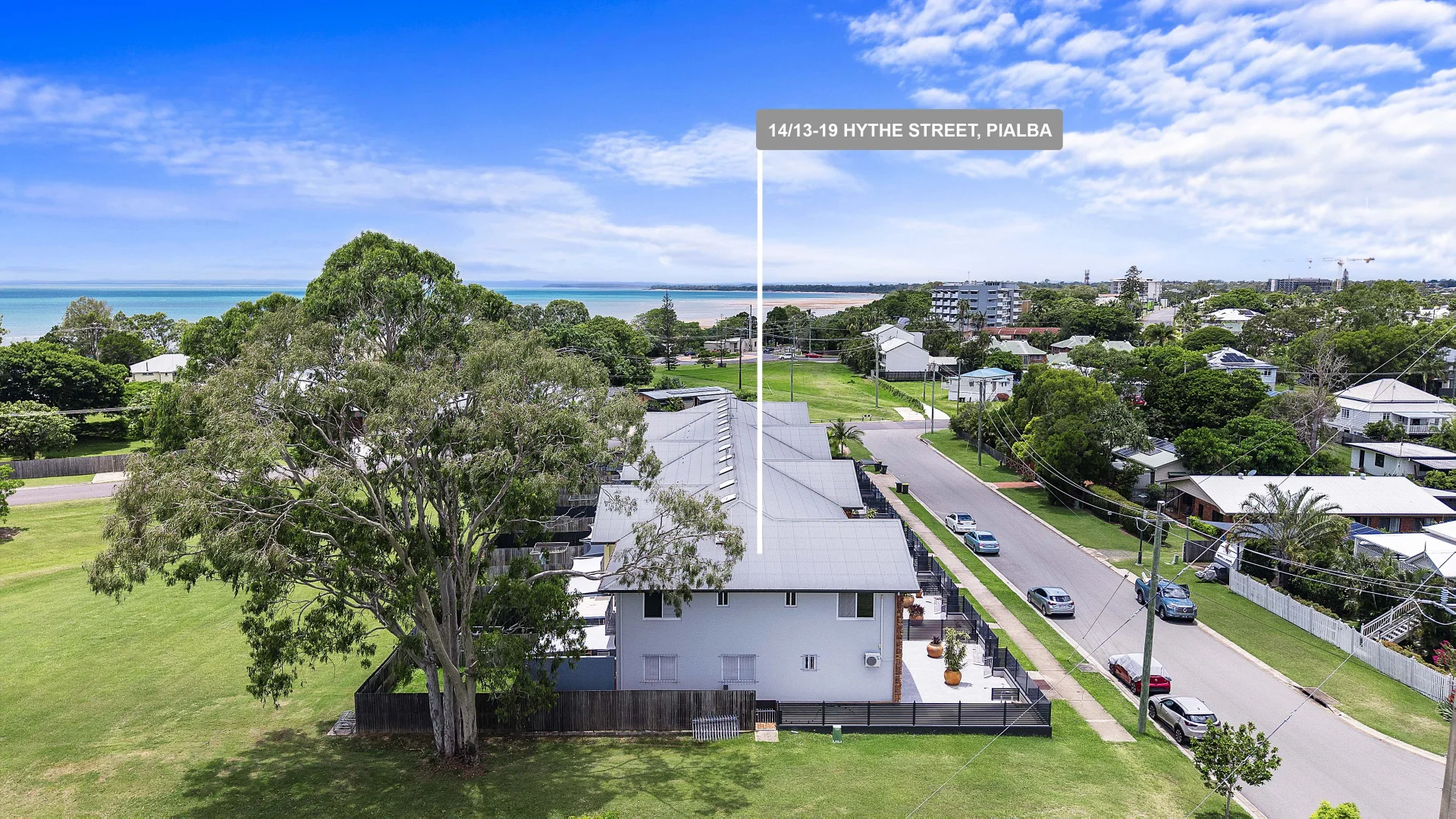 Additional image 22 of 14/13-19 Hythe Street, Pialba QLD 4655