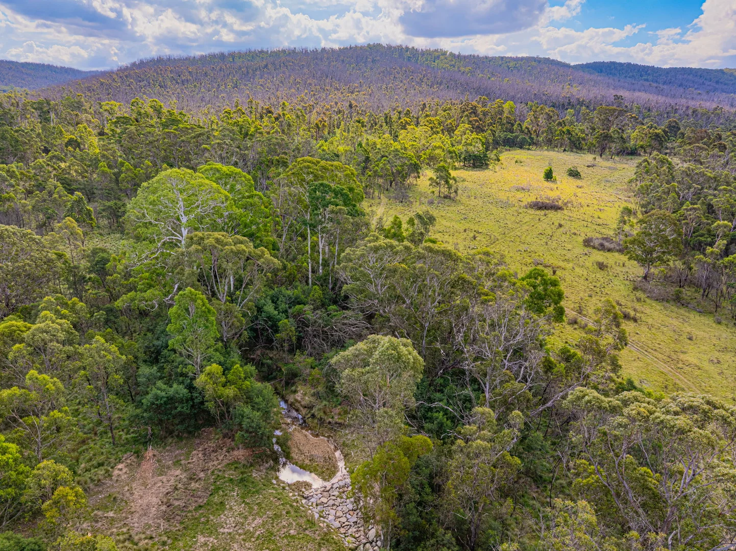 Additional image 2 of 153 Murumba Rd,, Bombay NSW 2622