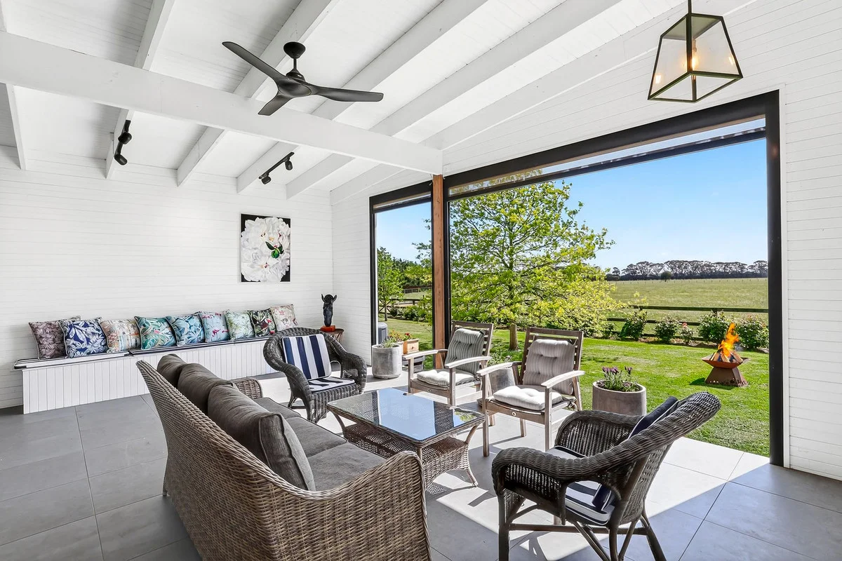 Additional image 16 of 2780 Cape Otway Road, Winchelsea VIC 3241