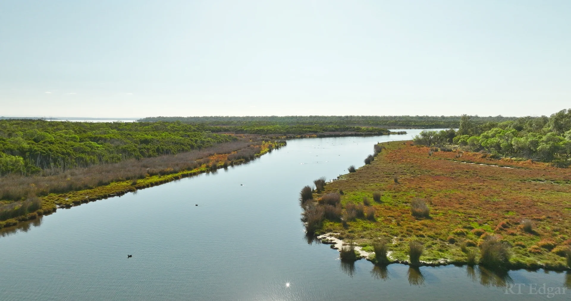 Additional image 13 of Lot 8 Jubilee Head, Boole Poole VIC 3880