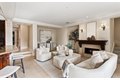 Additional image 18 of 11 Shoreview, Newport Coast, CA, 92657