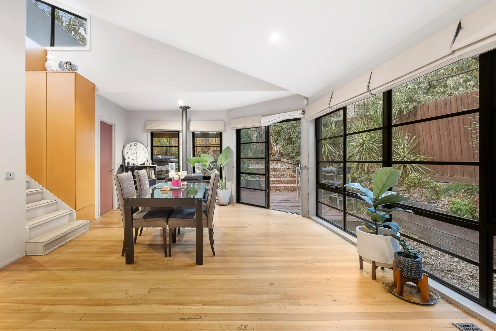 Additional image 3 of 89 Progress Road, Eltham North VIC 3095