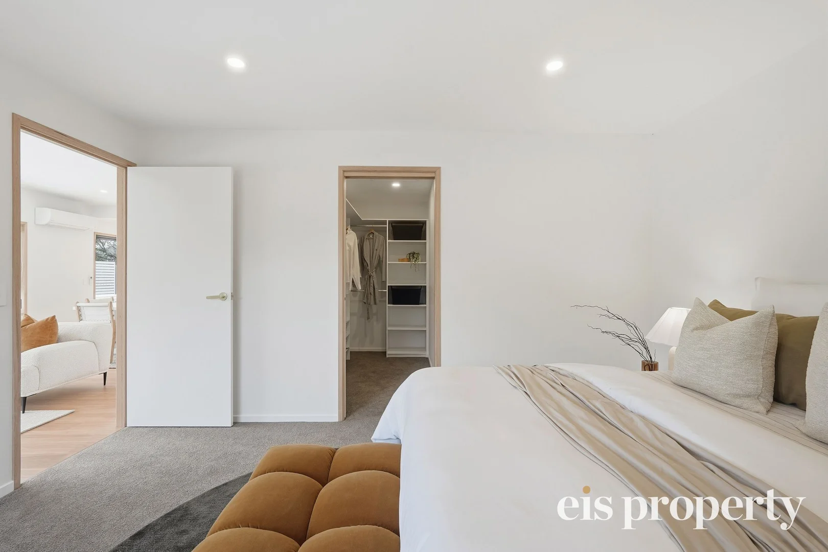 Additional image 18 of 1/35 Beaumont Road, Lenah Valley TAS 7008