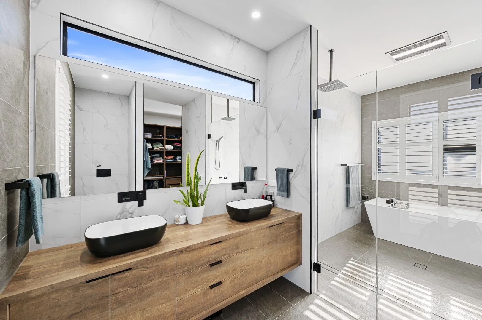 Additional image 8 of 4 Reedy Place, Malua Bay NSW 2536