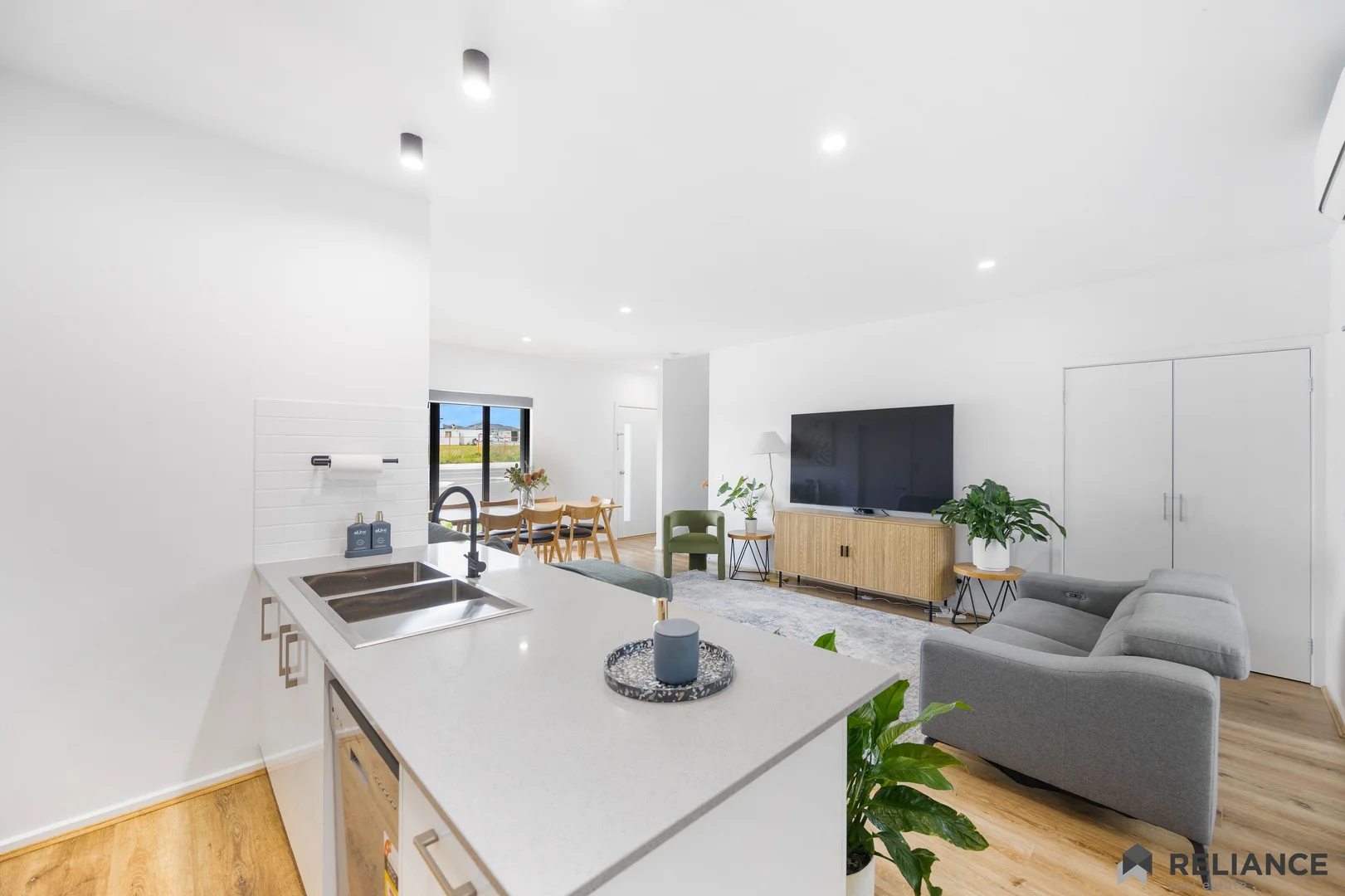 2 Brendan Road, Greenvale VIC 3059 photo 4